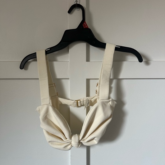 MONTCE SWIM TOP - Picture 2 of 4